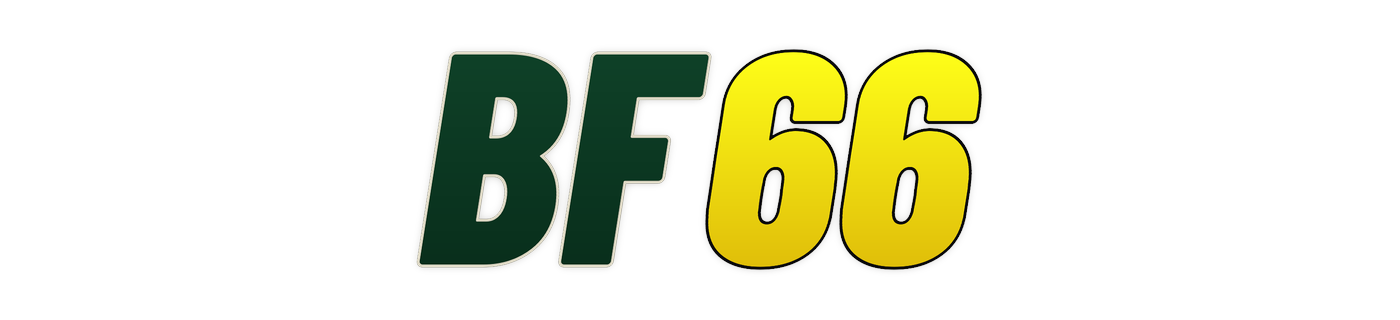 bf66